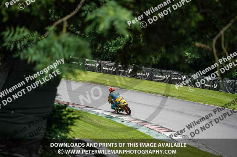 cadwell no limits trackday;cadwell park;cadwell park photographs;cadwell trackday photographs;enduro digital images;event digital images;eventdigitalimages;no limits trackdays;peter wileman photography;racing digital images;trackday digital images;trackday photos